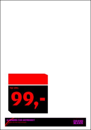 dagbladet-20050608_000_00_00_019.pdf