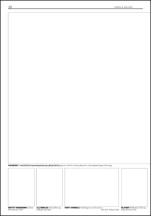 dagbladet-20050608_000_00_00_020.pdf