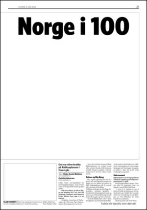 dagbladet-20050608_000_00_00_021.pdf