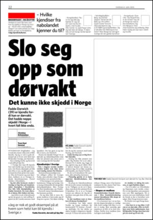 dagbladet-20050608_000_00_00_022.pdf