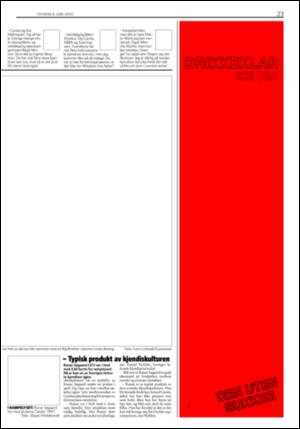 dagbladet-20050608_000_00_00_023.pdf
