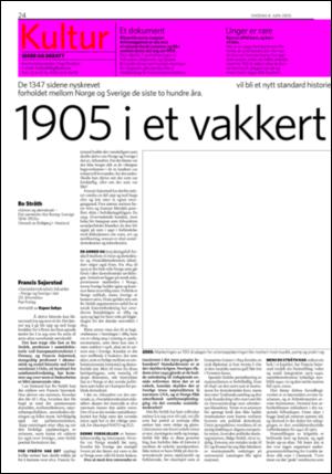 dagbladet-20050608_000_00_00_024.pdf