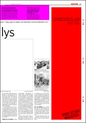 dagbladet-20050608_000_00_00_025.pdf