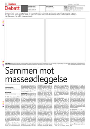 dagbladet-20050608_000_00_00_026.pdf