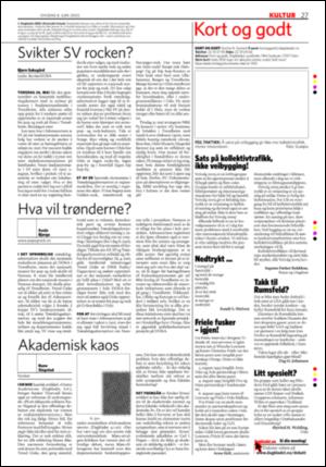 dagbladet-20050608_000_00_00_027.pdf