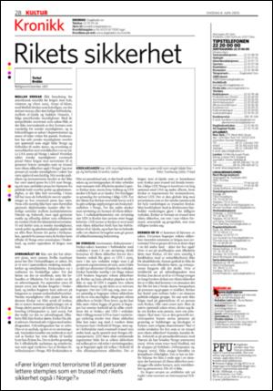 dagbladet-20050608_000_00_00_028.pdf