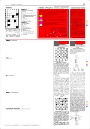 dagbladet-20050608_000_00_00_029.pdf