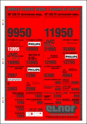 dagbladet-20050608_000_00_00_030.pdf