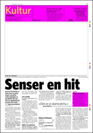 dagbladet-20050608_000_00_00_031.pdf