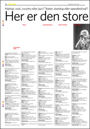 dagbladet-20050608_000_00_00_032.pdf