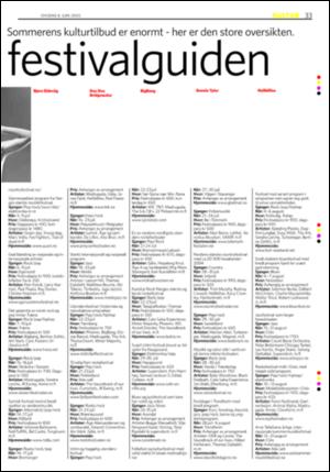 dagbladet-20050608_000_00_00_033.pdf