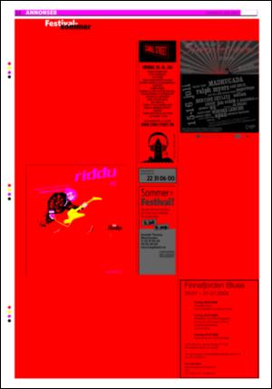 dagbladet-20050608_000_00_00_034.pdf