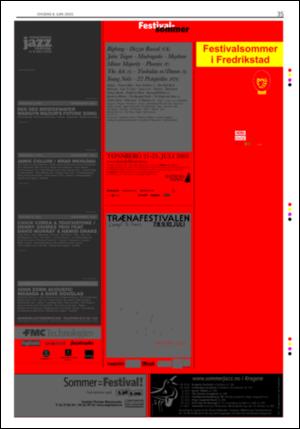 dagbladet-20050608_000_00_00_035.pdf