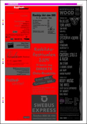 dagbladet-20050608_000_00_00_036.pdf