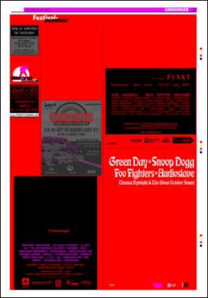 dagbladet-20050608_000_00_00_037.pdf