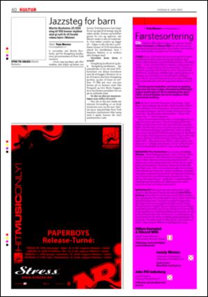dagbladet-20050608_000_00_00_040.pdf