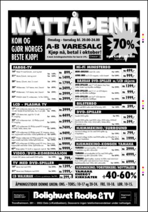 dagbladet-20050608_000_00_00_041.pdf
