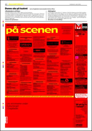 dagbladet-20050608_000_00_00_042.pdf