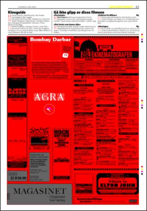 dagbladet-20050608_000_00_00_043.pdf