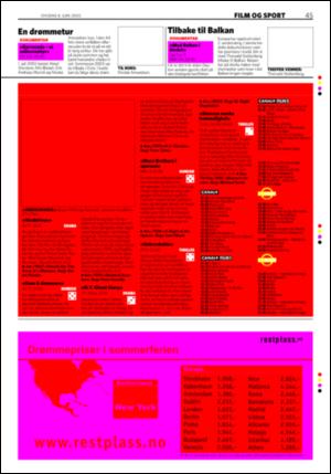 dagbladet-20050608_000_00_00_045.pdf