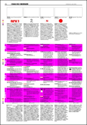 dagbladet-20050608_000_00_00_046.pdf