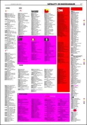 dagbladet-20050608_000_00_00_047.pdf