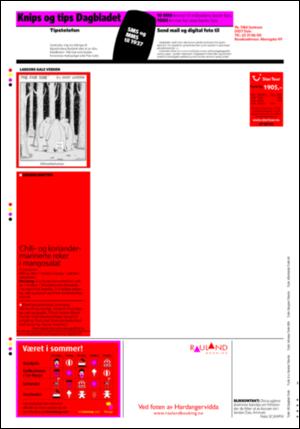 dagbladet-20050608_000_00_00_048.pdf