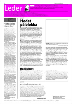 dagbladet-20050611_000_00_00_002.pdf