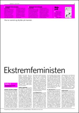 dagbladet-20050611_000_00_00_003.pdf