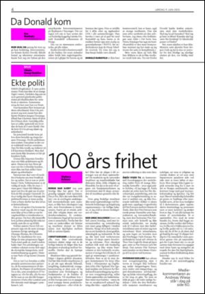 dagbladet-20050611_000_00_00_004.pdf
