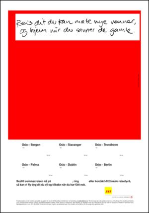 dagbladet-20050611_000_00_00_005.pdf
