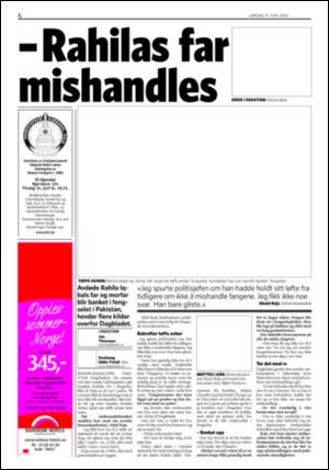 dagbladet-20050611_000_00_00_006.pdf