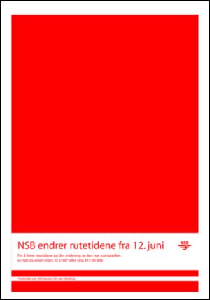 dagbladet-20050611_000_00_00_007.pdf