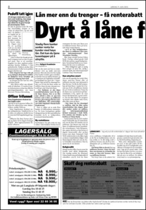 dagbladet-20050611_000_00_00_008.pdf
