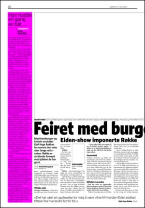 dagbladet-20050611_000_00_00_010.pdf