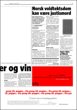 dagbladet-20050611_000_00_00_011.pdf