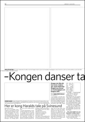 dagbladet-20050611_000_00_00_012.pdf