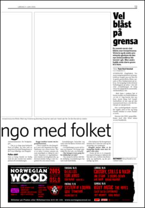 dagbladet-20050611_000_00_00_013.pdf
