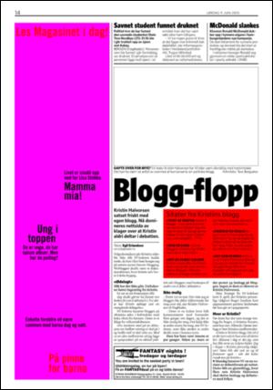 dagbladet-20050611_000_00_00_014.pdf
