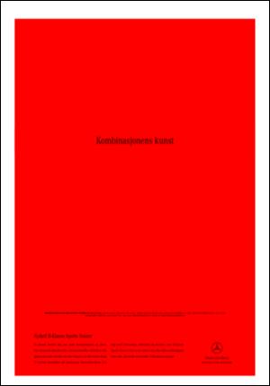 dagbladet-20050611_000_00_00_015.pdf