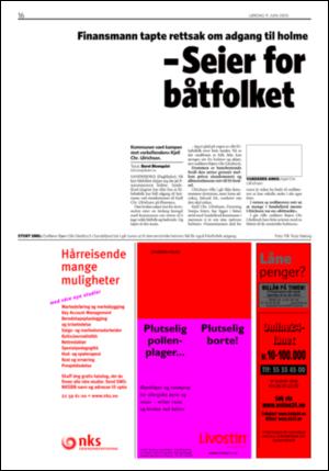 dagbladet-20050611_000_00_00_016.pdf