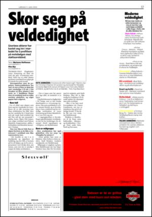 dagbladet-20050611_000_00_00_017.pdf