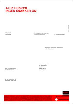 dagbladet-20050611_000_00_00_018.pdf