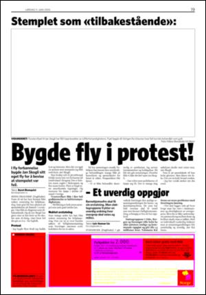 dagbladet-20050611_000_00_00_019.pdf