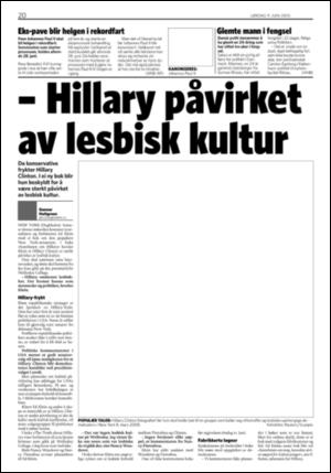 dagbladet-20050611_000_00_00_020.pdf