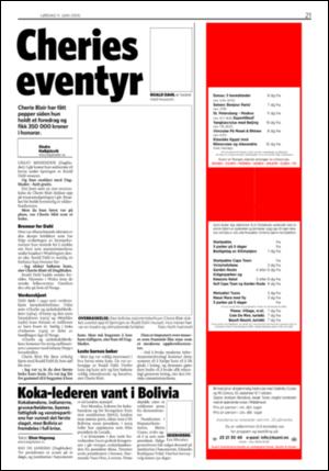 dagbladet-20050611_000_00_00_021.pdf