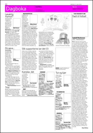 dagbladet-20050611_000_00_00_022.pdf