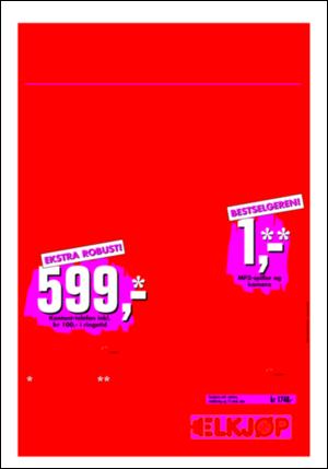 dagbladet-20050611_000_00_00_023.pdf
