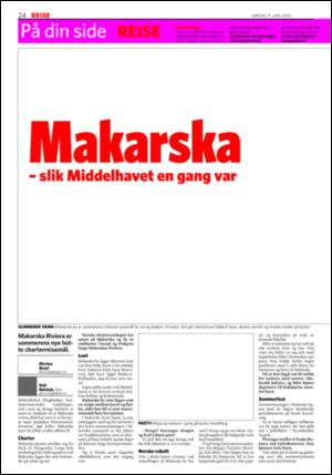 dagbladet-20050611_000_00_00_024.pdf