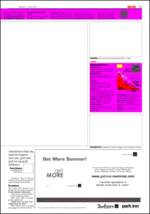 dagbladet-20050611_000_00_00_025.pdf